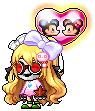 Elize